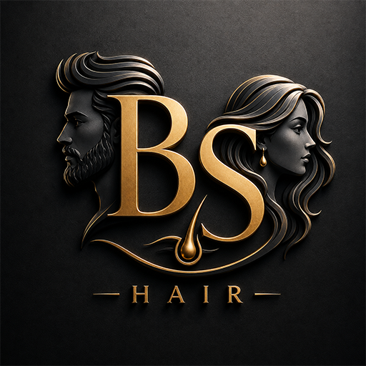 BS Hair